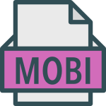 mobi